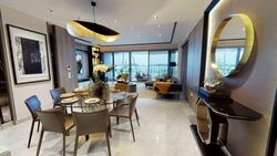 Seascape (D4), Condominium #459021381